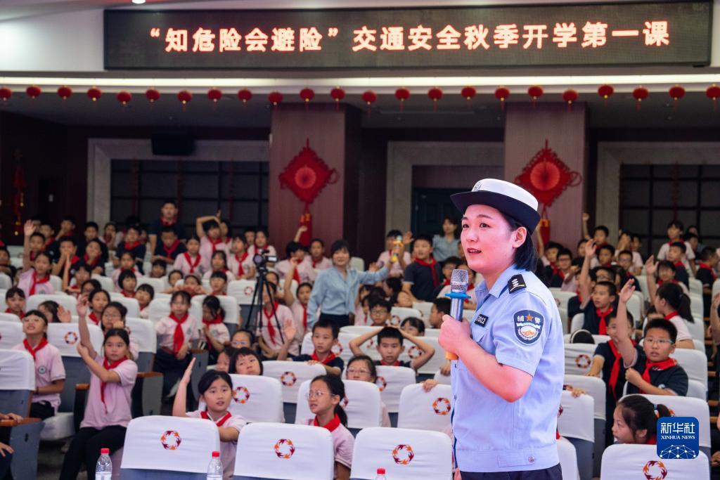 云鼎国际注册送28